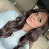 bayleigh21